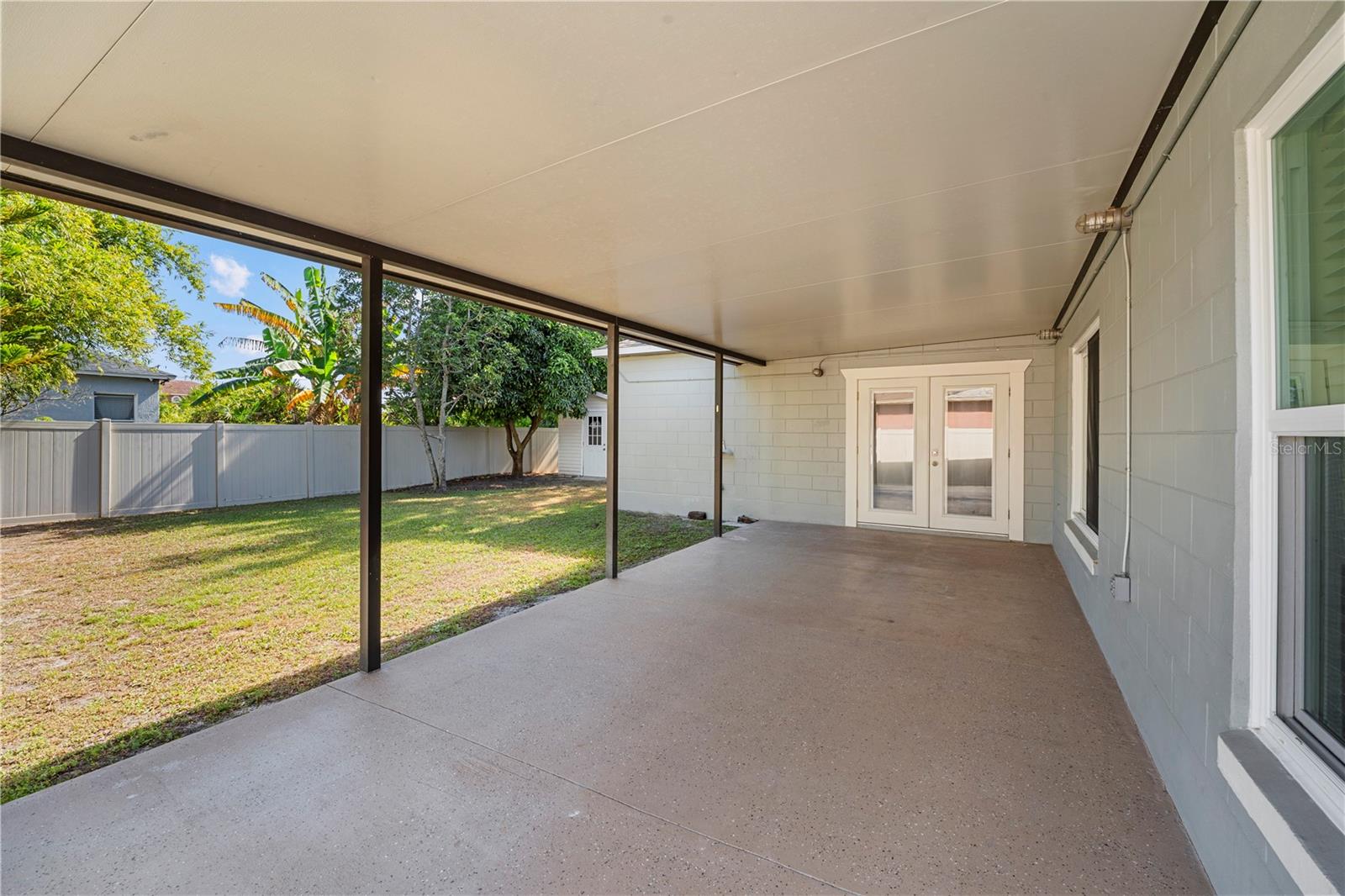 POINCIANA VILLAGE 01 NEIGHBORHOOD 01 SOUTH - Residential Lease