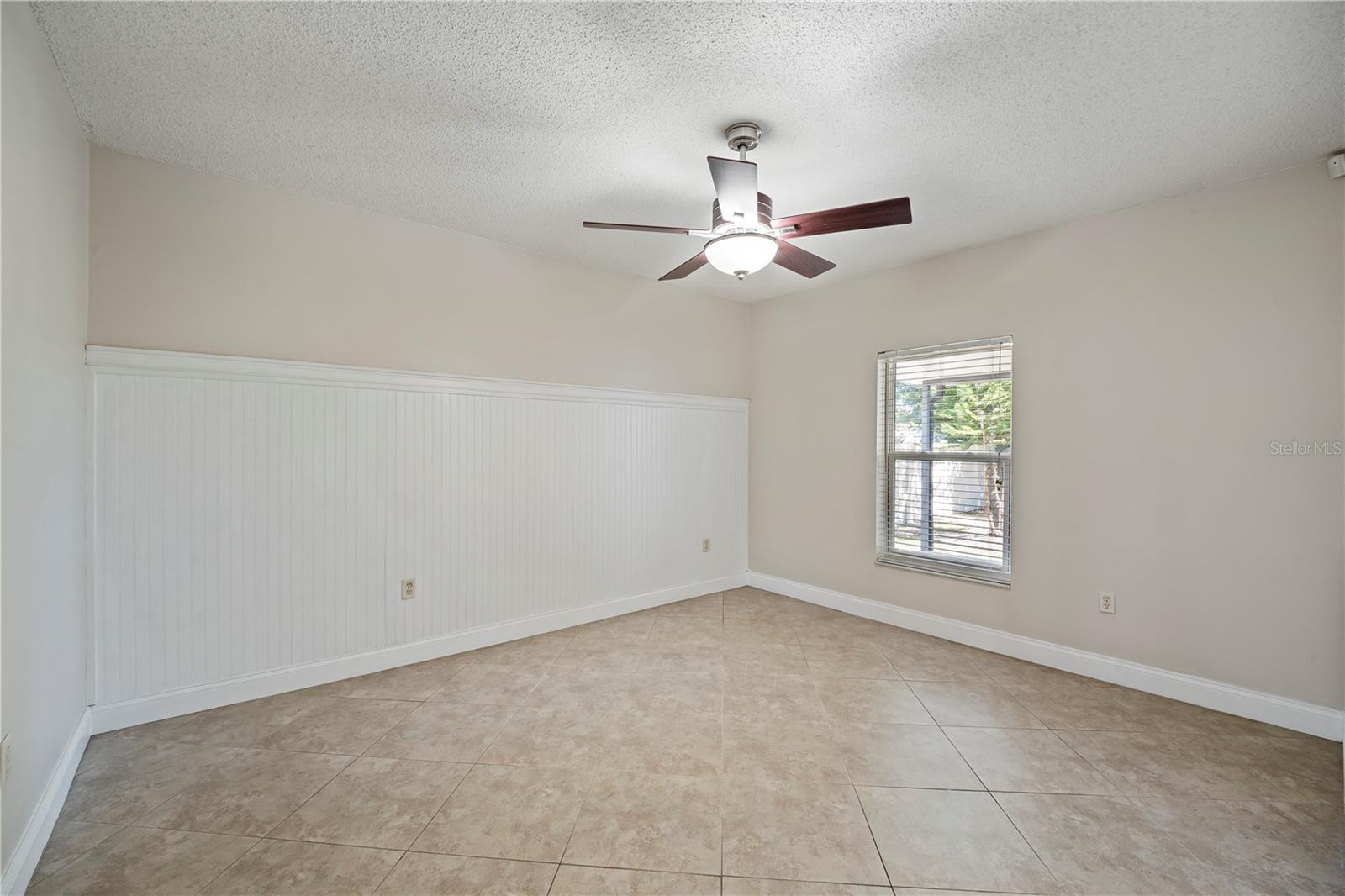 POINCIANA VILLAGE 01 NEIGHBORHOOD 01 SOUTH - Residential Lease