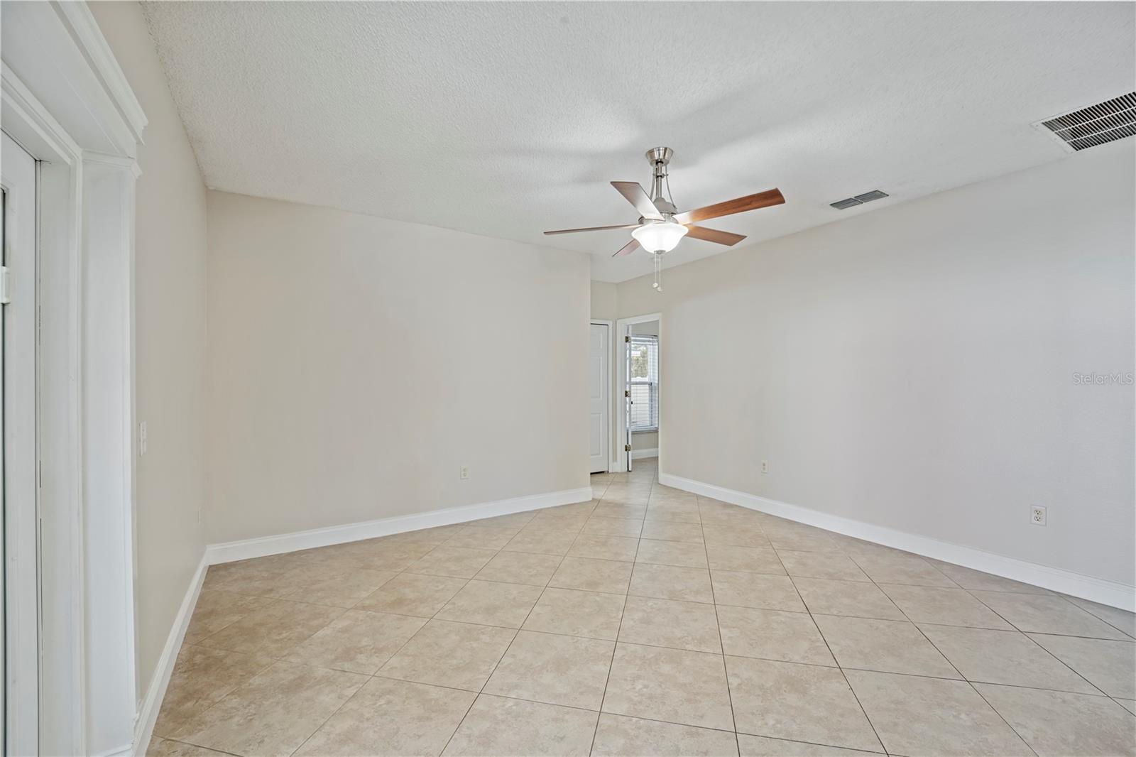 POINCIANA VILLAGE 01 NEIGHBORHOOD 01 SOUTH - Residential Lease