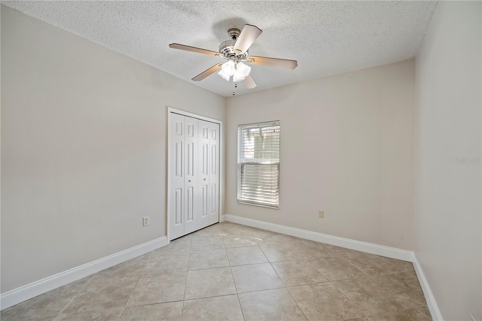 POINCIANA VILLAGE 01 NEIGHBORHOOD 01 SOUTH - Residential Lease