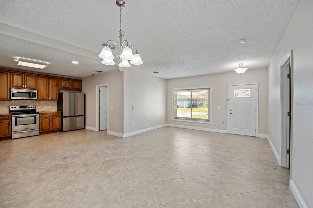 Photo of 523 Delido Way, Kissimmee, FL 34758 (MLS # S5138187)