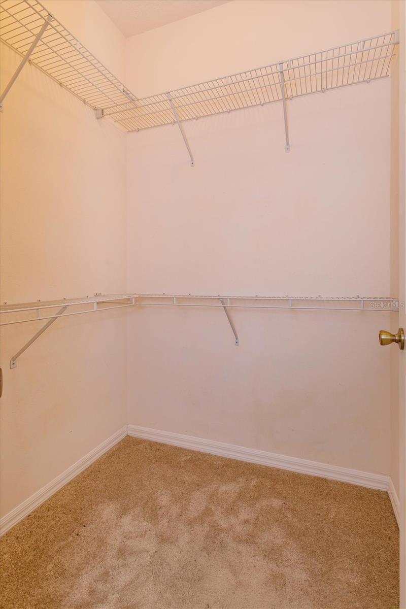 WAVERLEE WOODS UNIT 3 - Residential