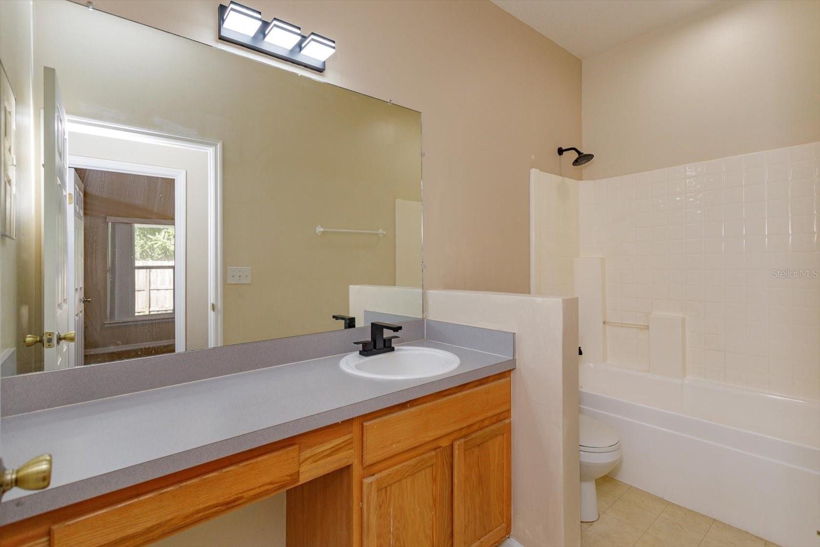 WAVERLEE WOODS UNIT 3 - Residential