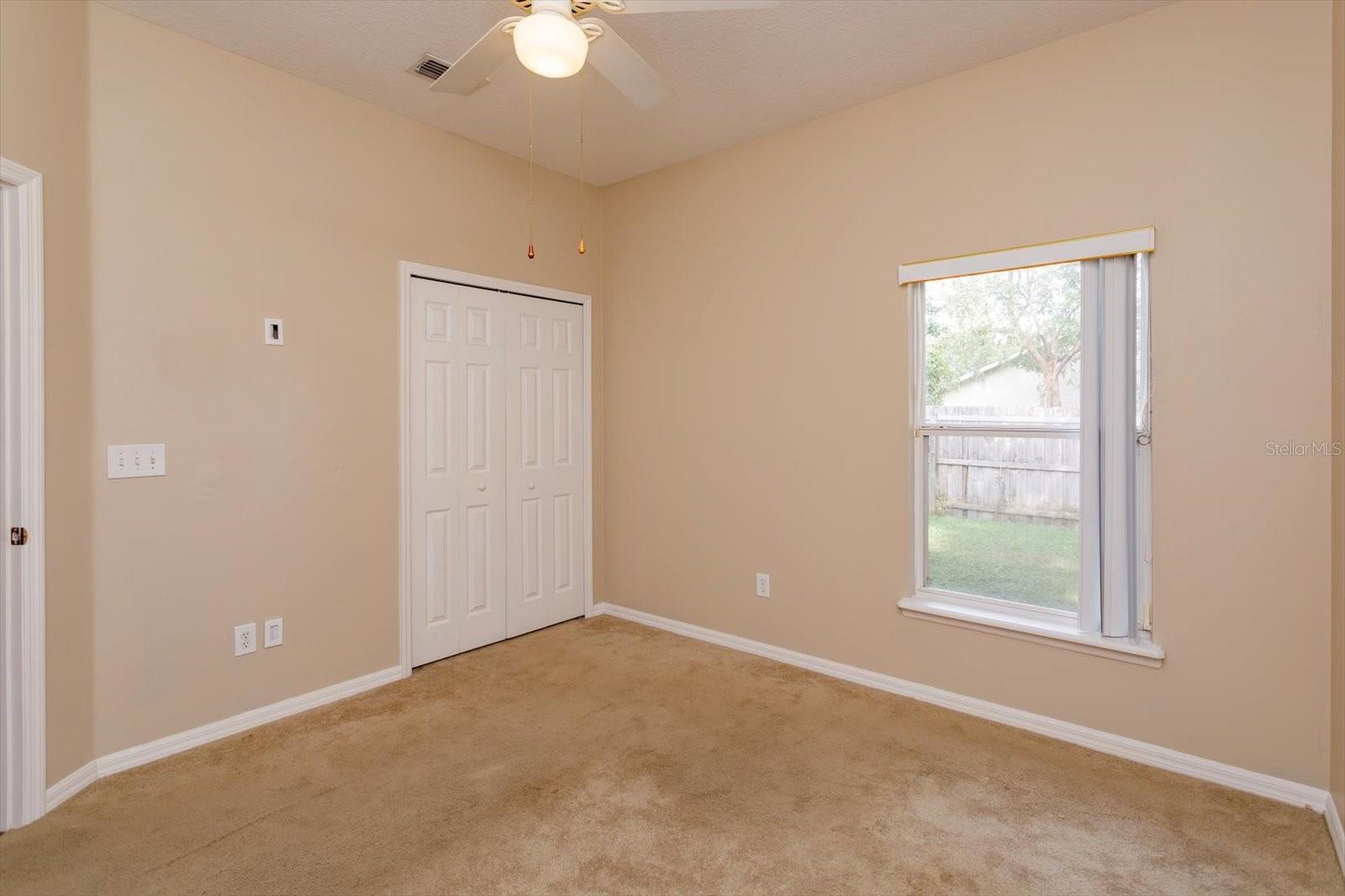 WAVERLEE WOODS UNIT 3 - Residential