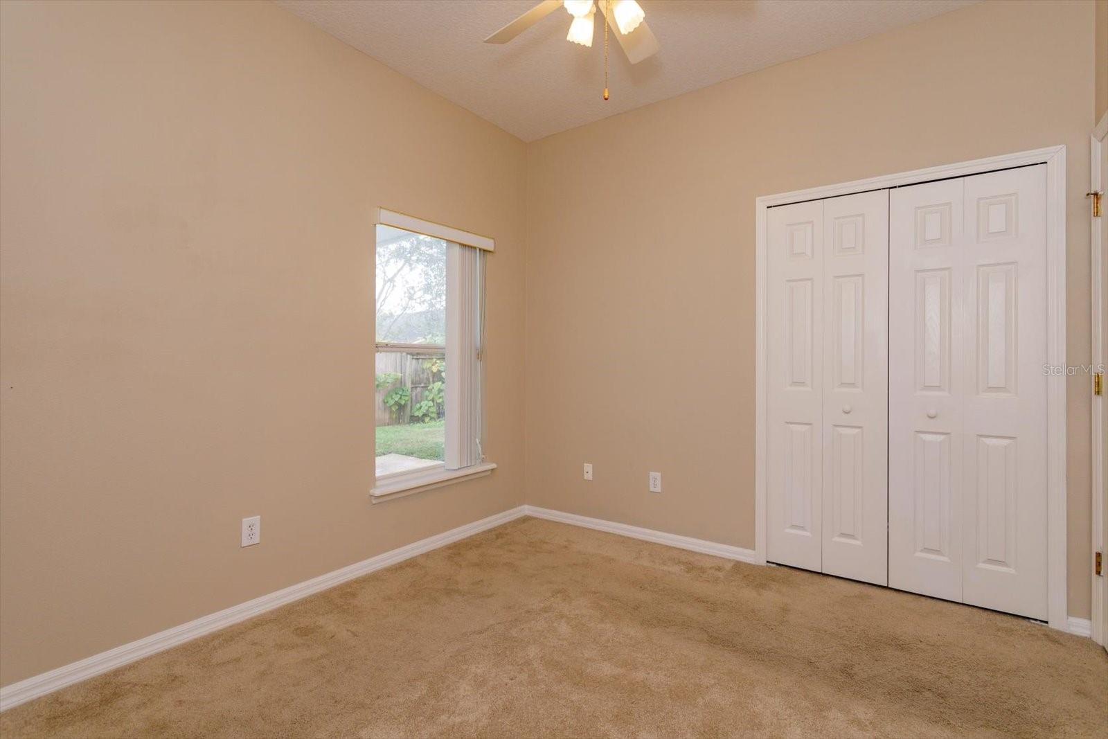 WAVERLEE WOODS UNIT 3 - Residential