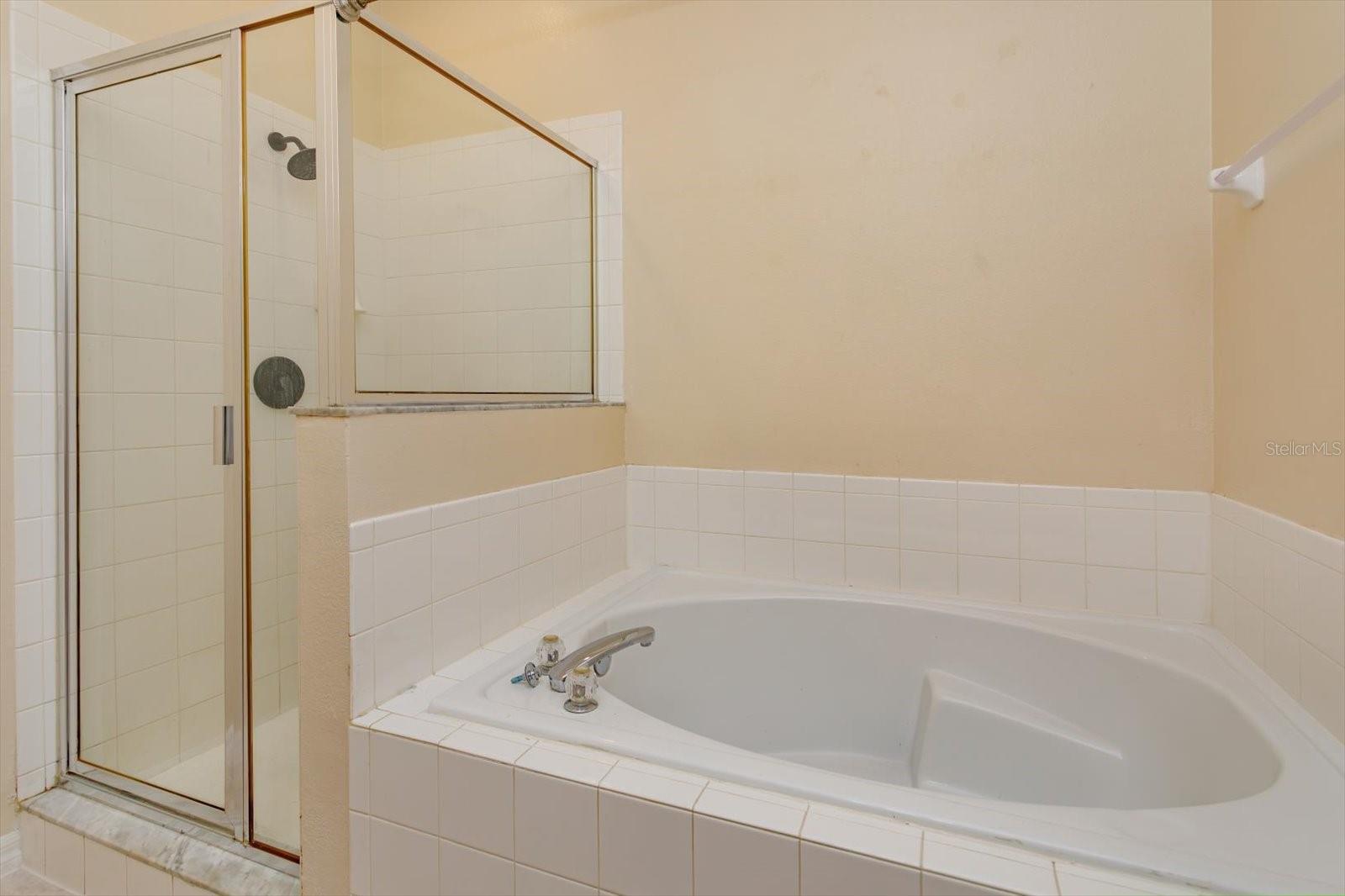 WAVERLEE WOODS UNIT 3 - Residential