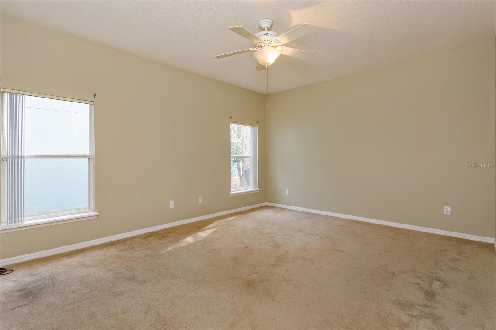 WAVERLEE WOODS UNIT 3 - Residential