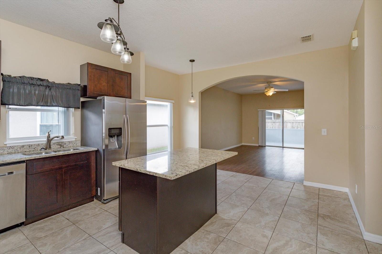 WAVERLEE WOODS UNIT 3 - Residential