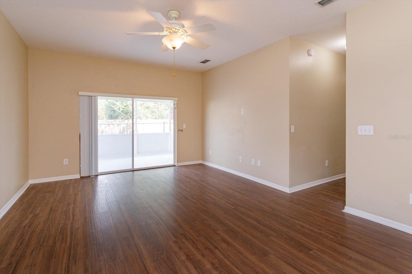 WAVERLEE WOODS UNIT 3 - Residential