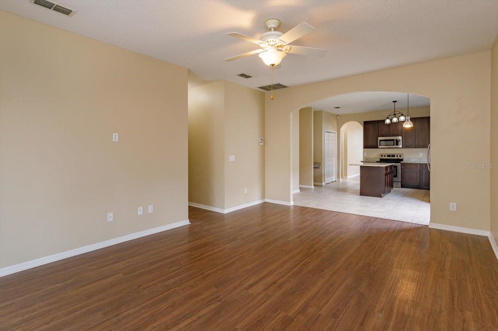 WAVERLEE WOODS UNIT 3 - Residential