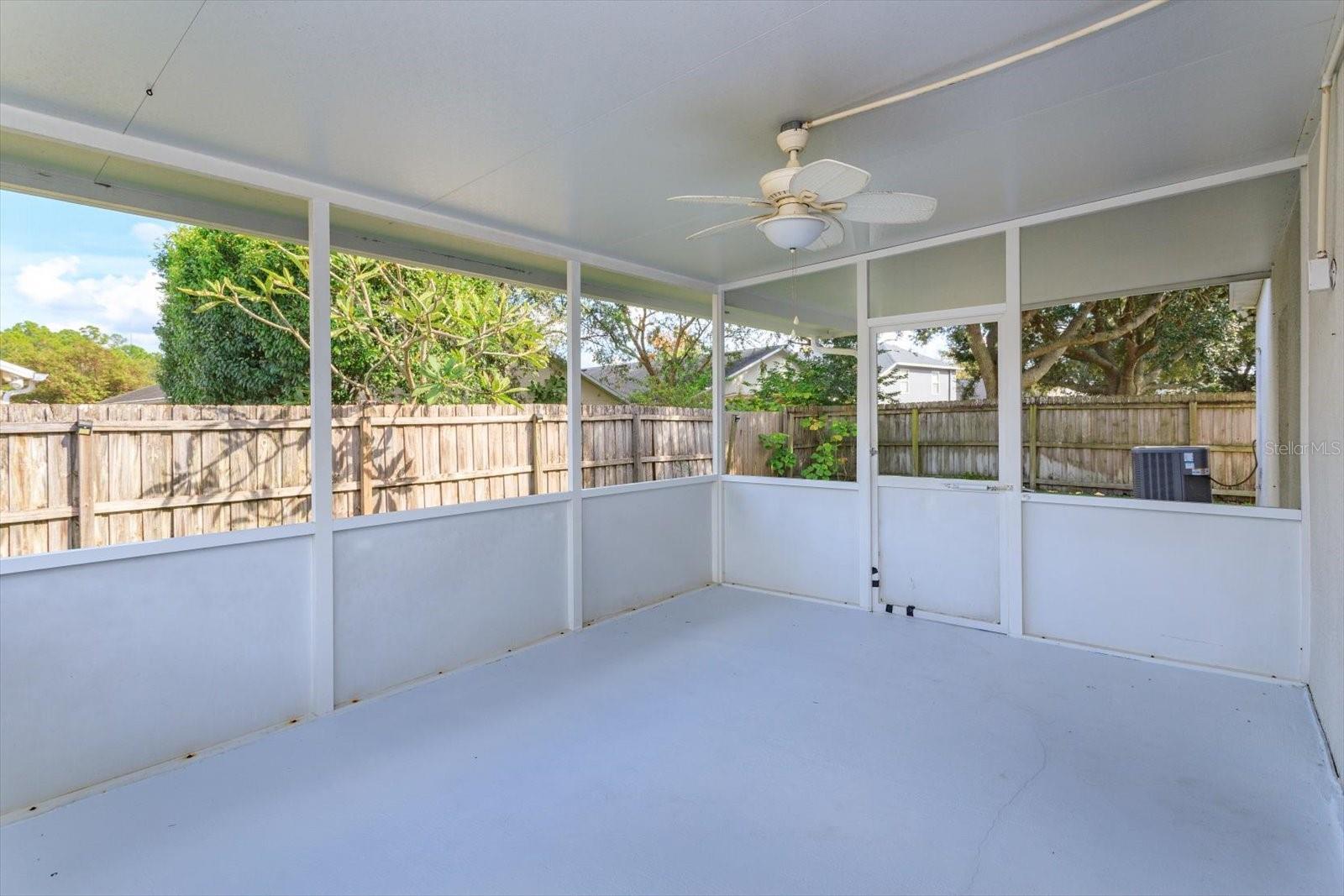 WAVERLEE WOODS UNIT 3 - Residential