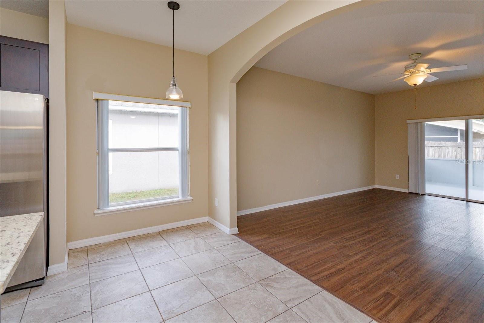 WAVERLEE WOODS UNIT 3 - Residential