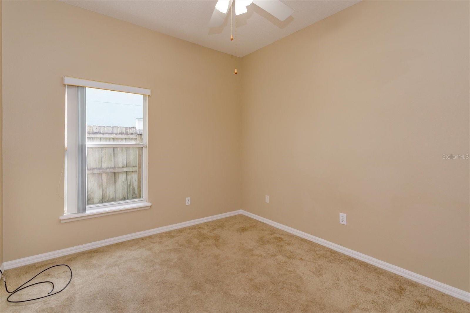 WAVERLEE WOODS UNIT 3 - Residential