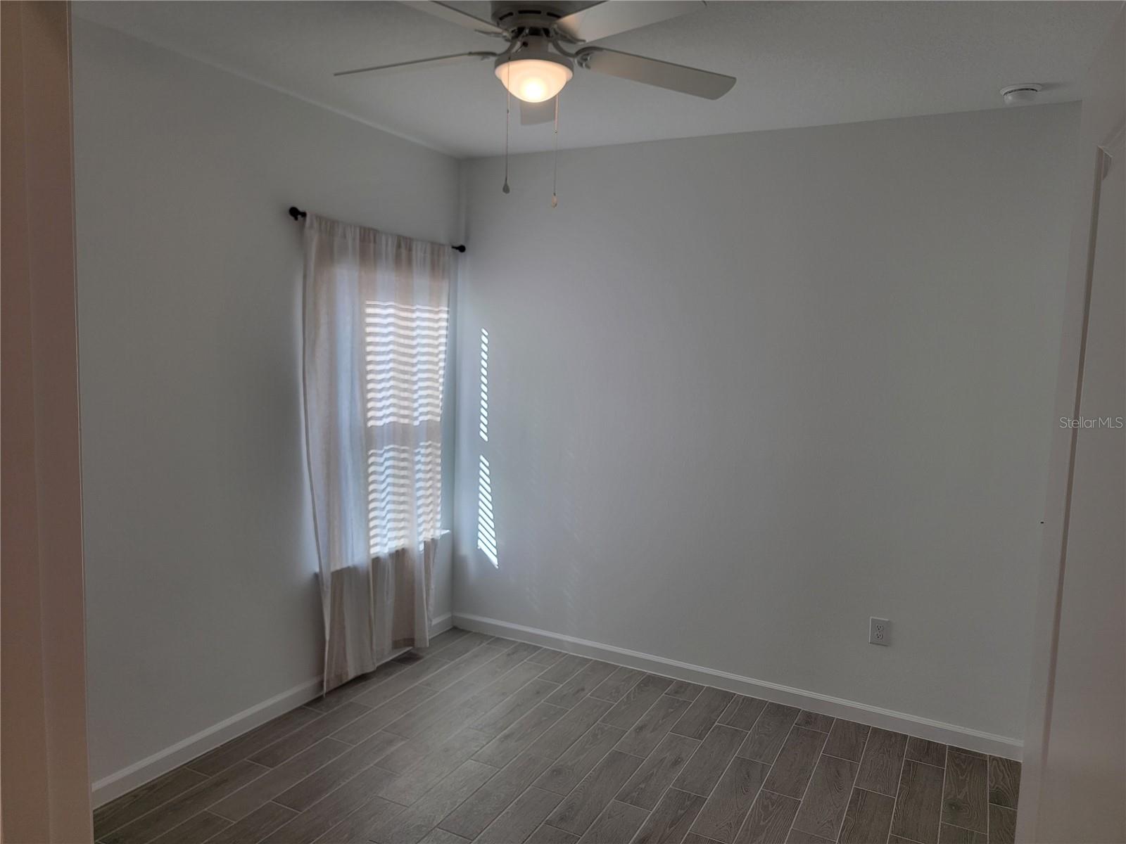 HEATH PRESERVE - Residential