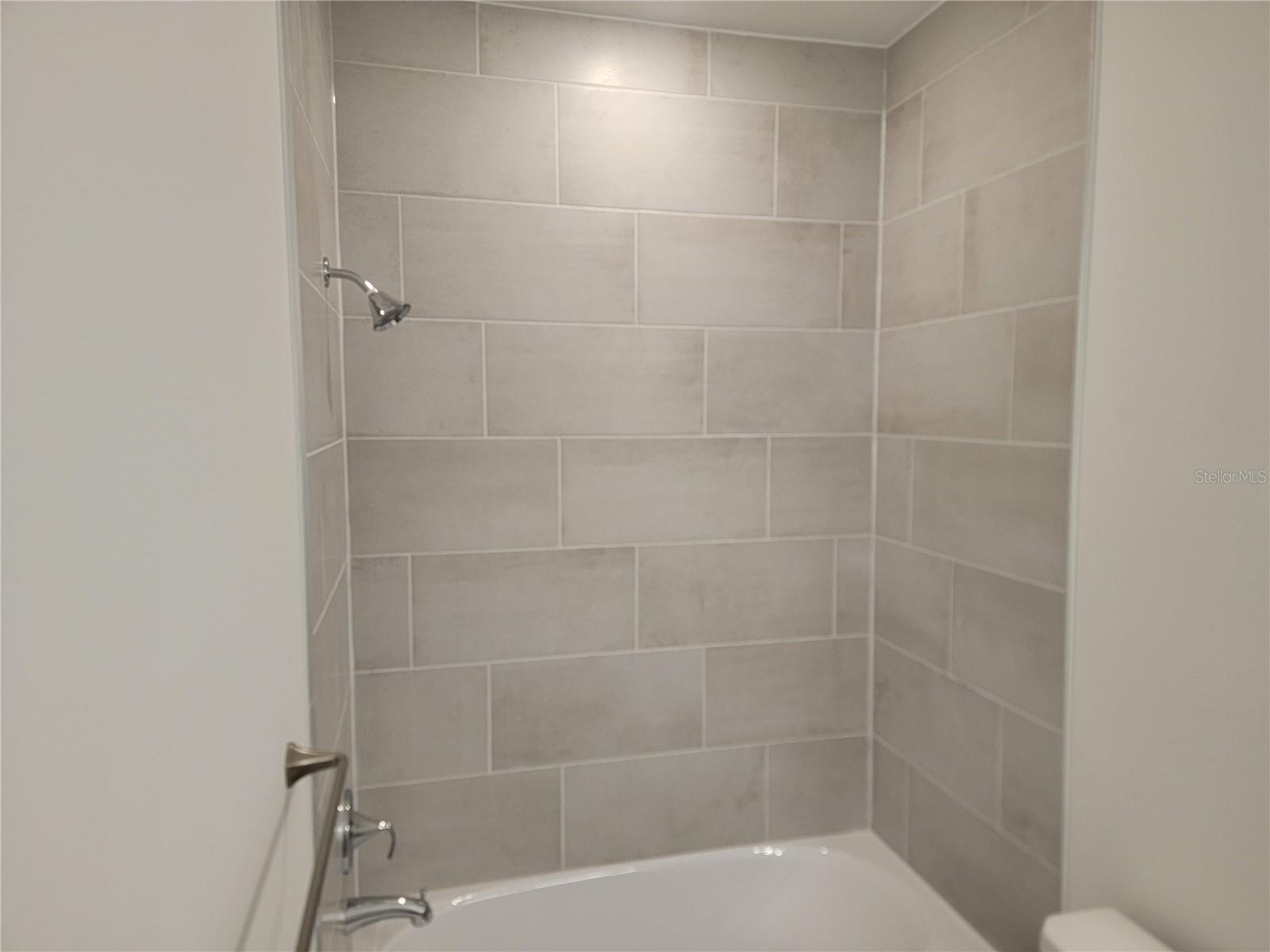 HEATH PRESERVE - Residential