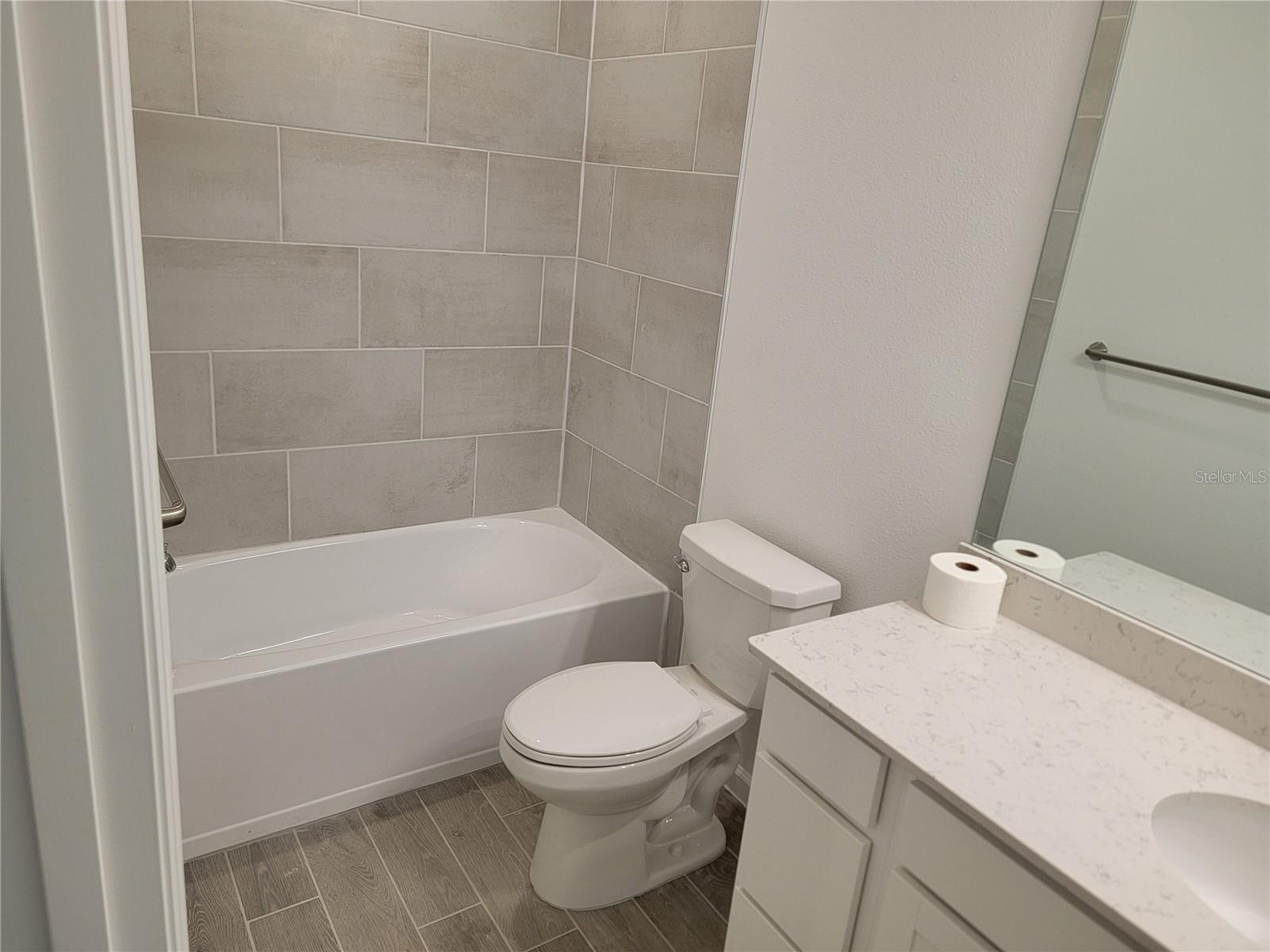 HEATH PRESERVE - Residential