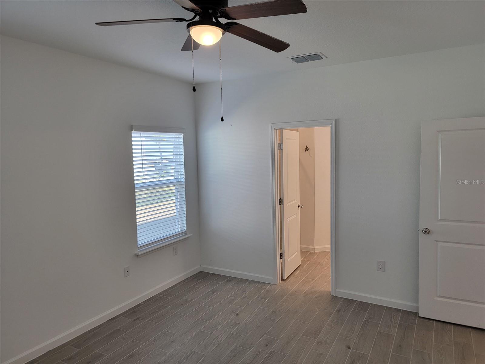 HEATH PRESERVE - Residential