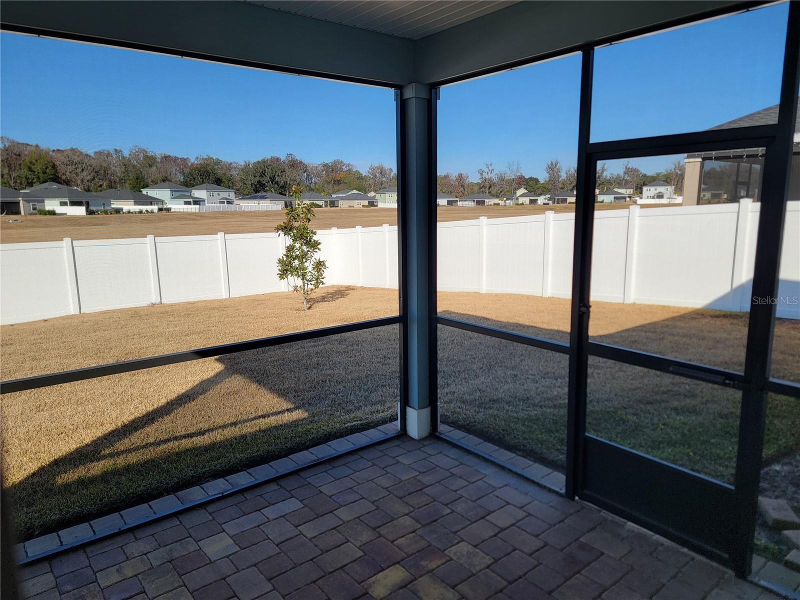 HEATH PRESERVE - Residential