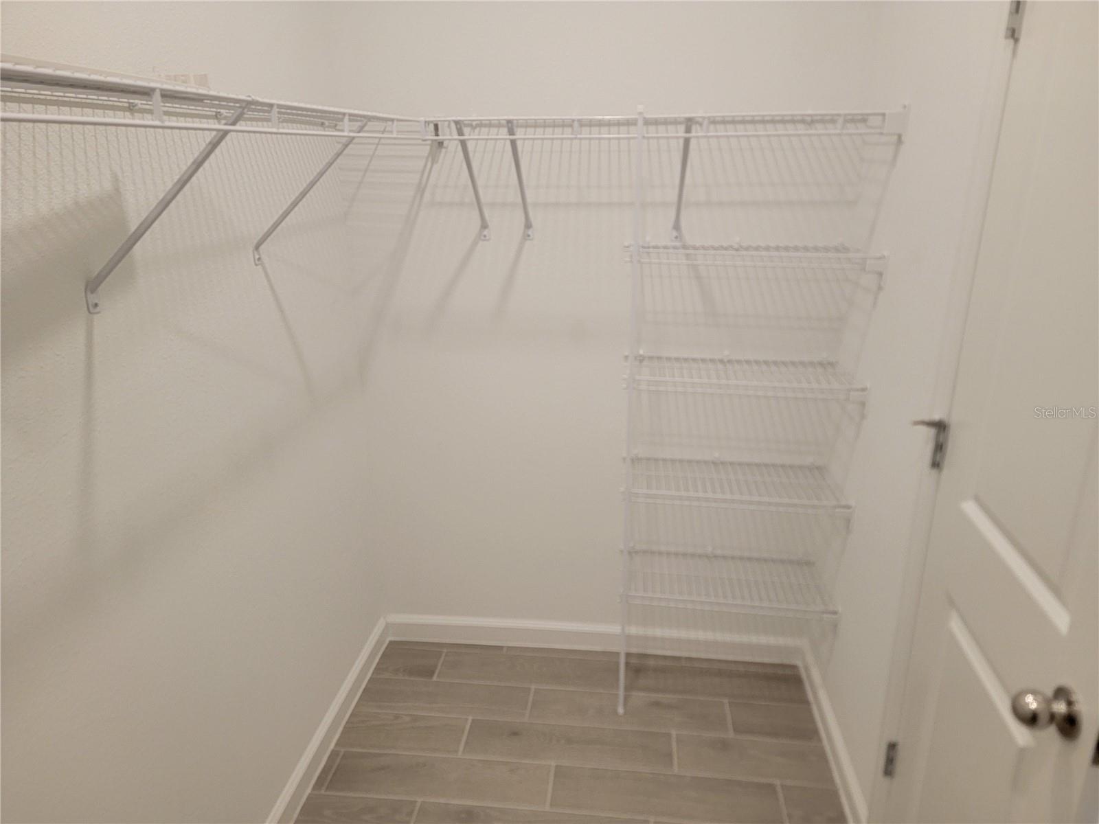 HEATH PRESERVE - Residential