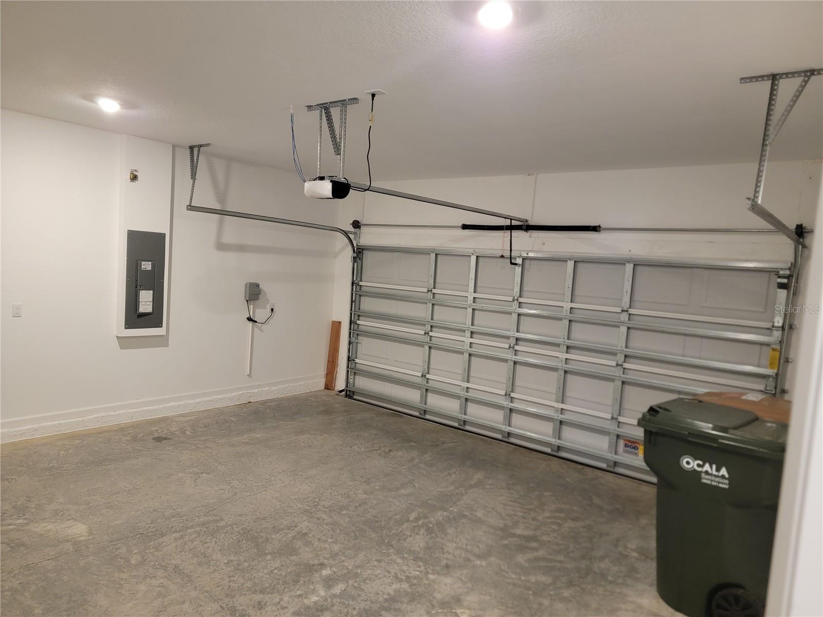 HEATH PRESERVE - Residential