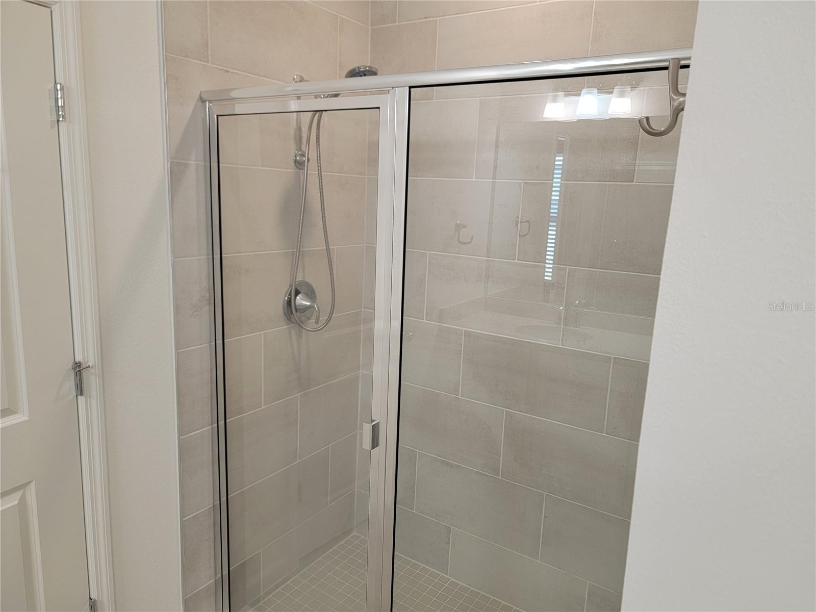 HEATH PRESERVE - Residential