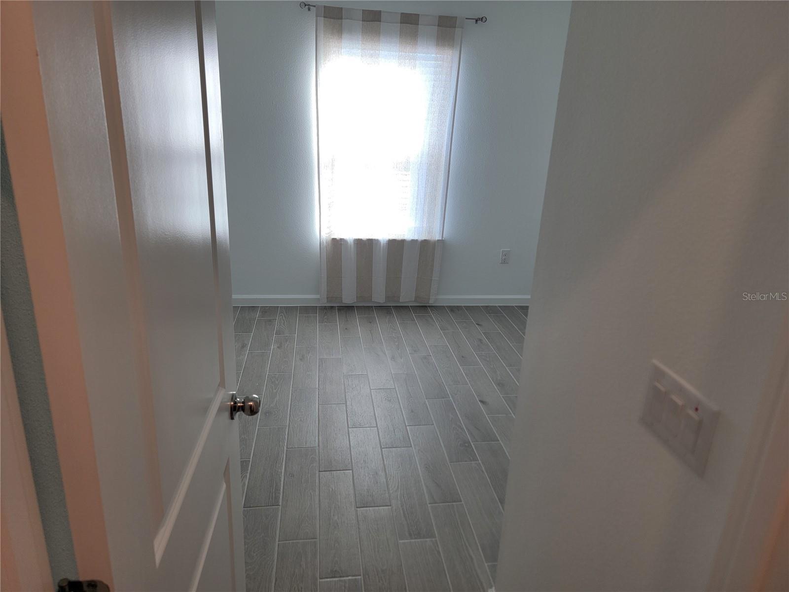 HEATH PRESERVE - Residential