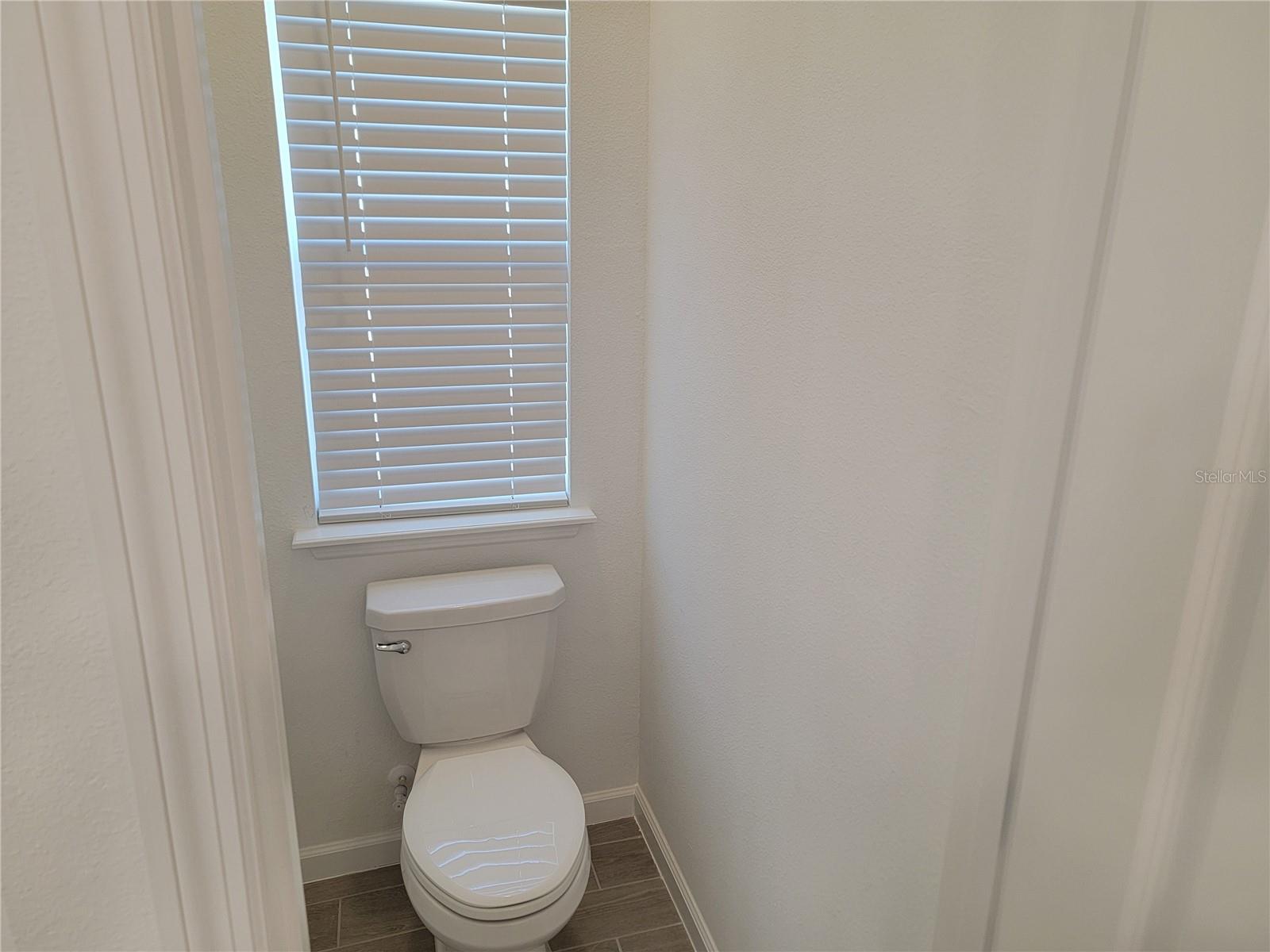 HEATH PRESERVE - Residential