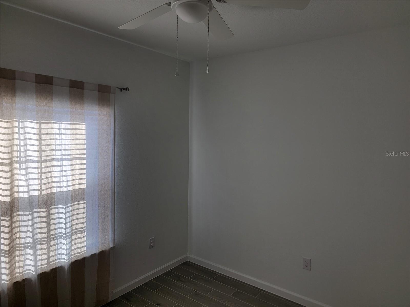 HEATH PRESERVE - Residential