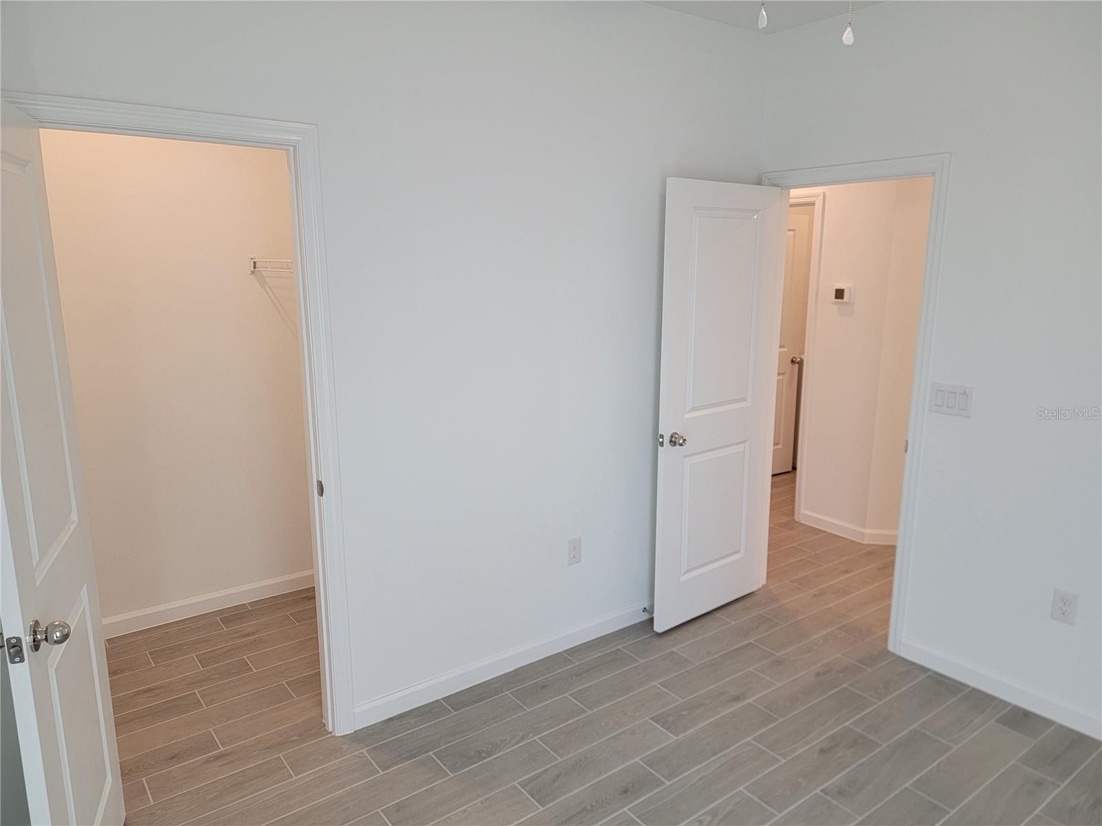 HEATH PRESERVE - Residential