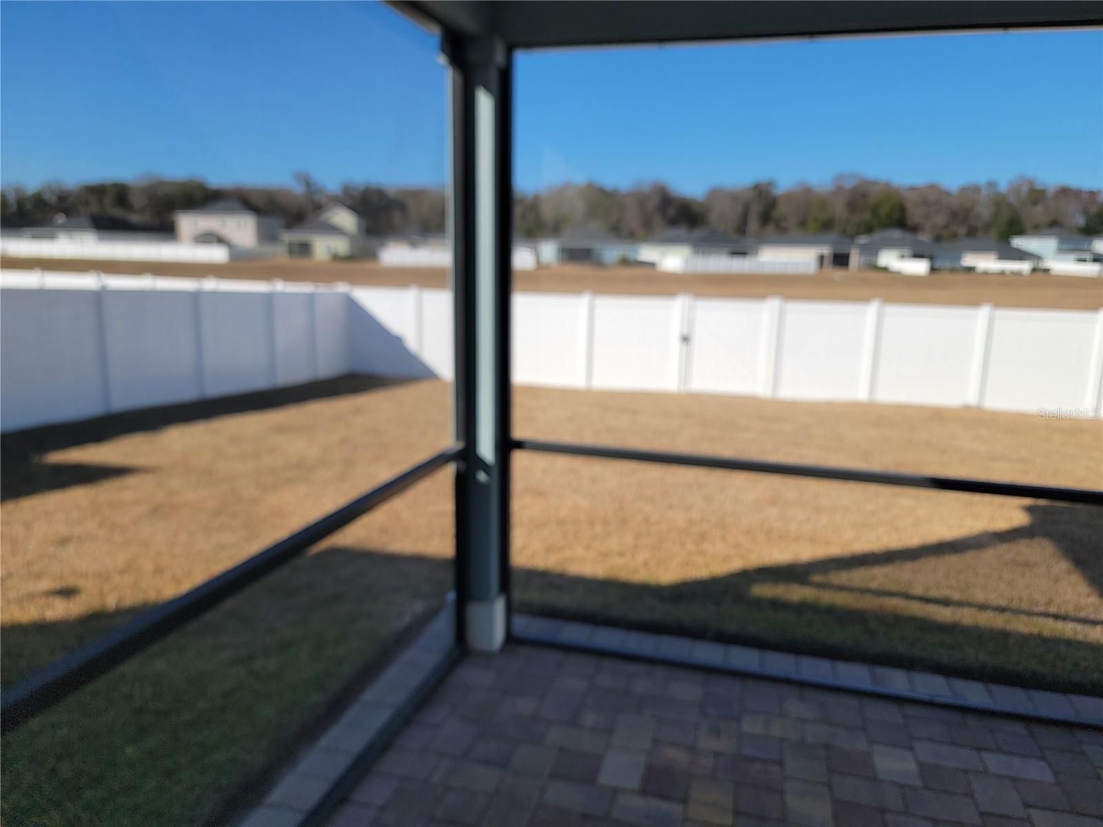 HEATH PRESERVE - Residential