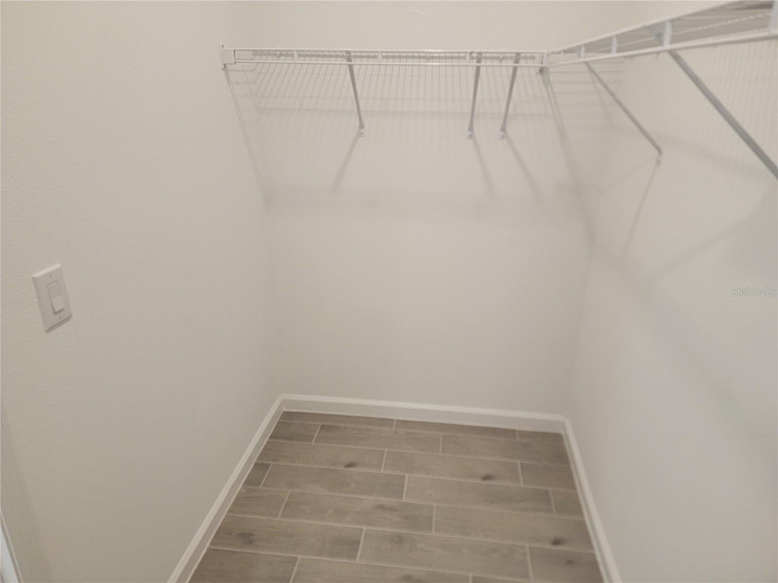 HEATH PRESERVE - Residential