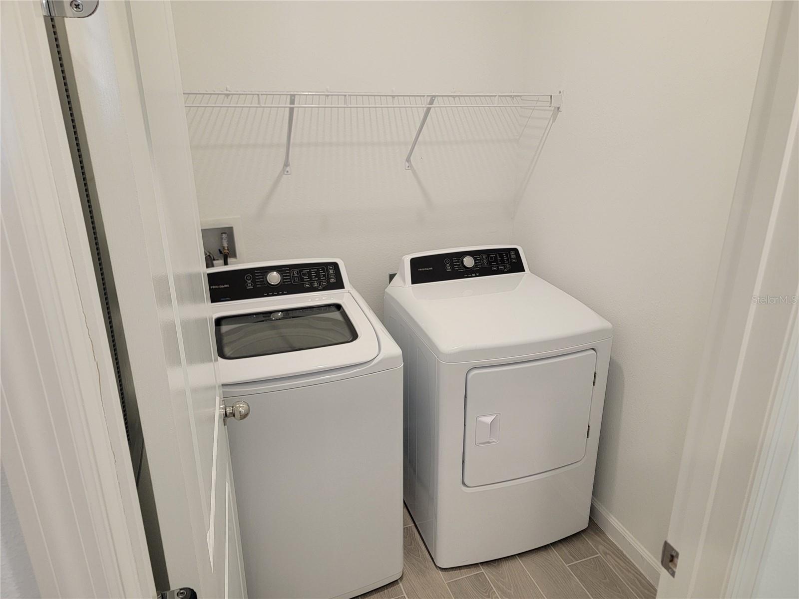 HEATH PRESERVE - Residential