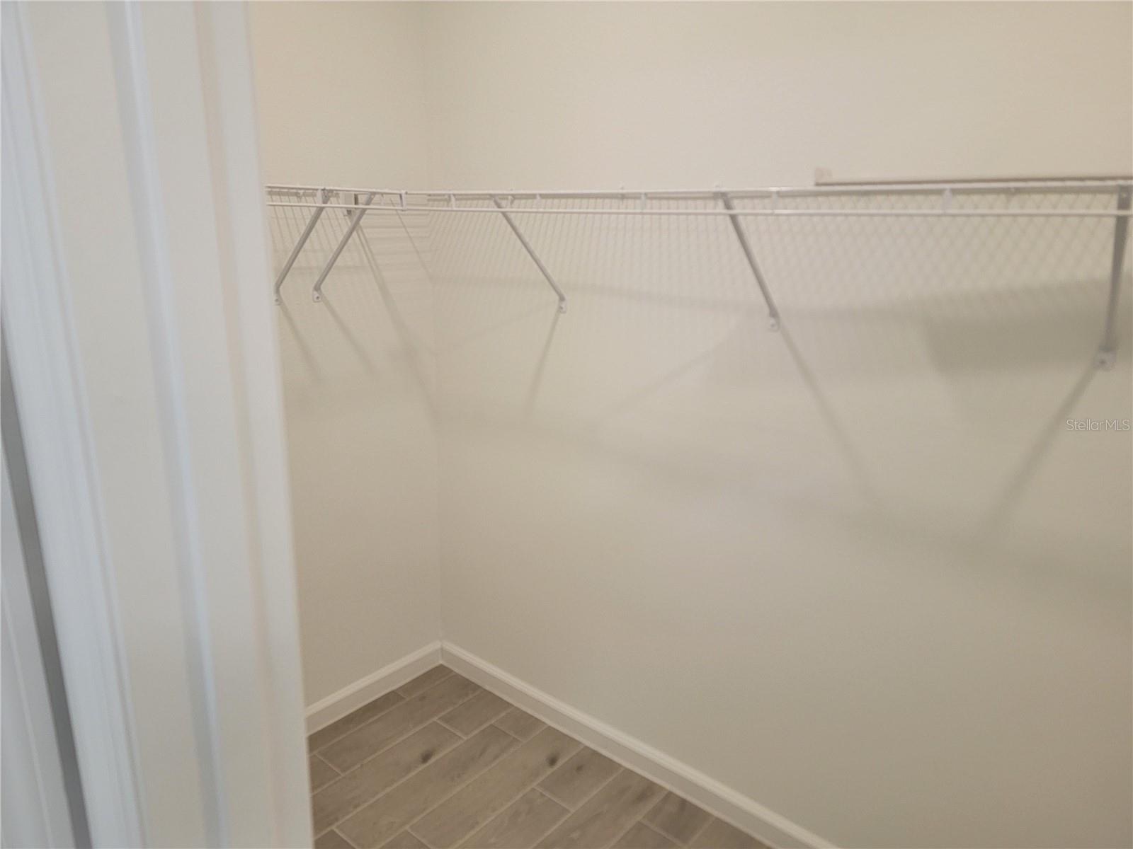 HEATH PRESERVE - Residential