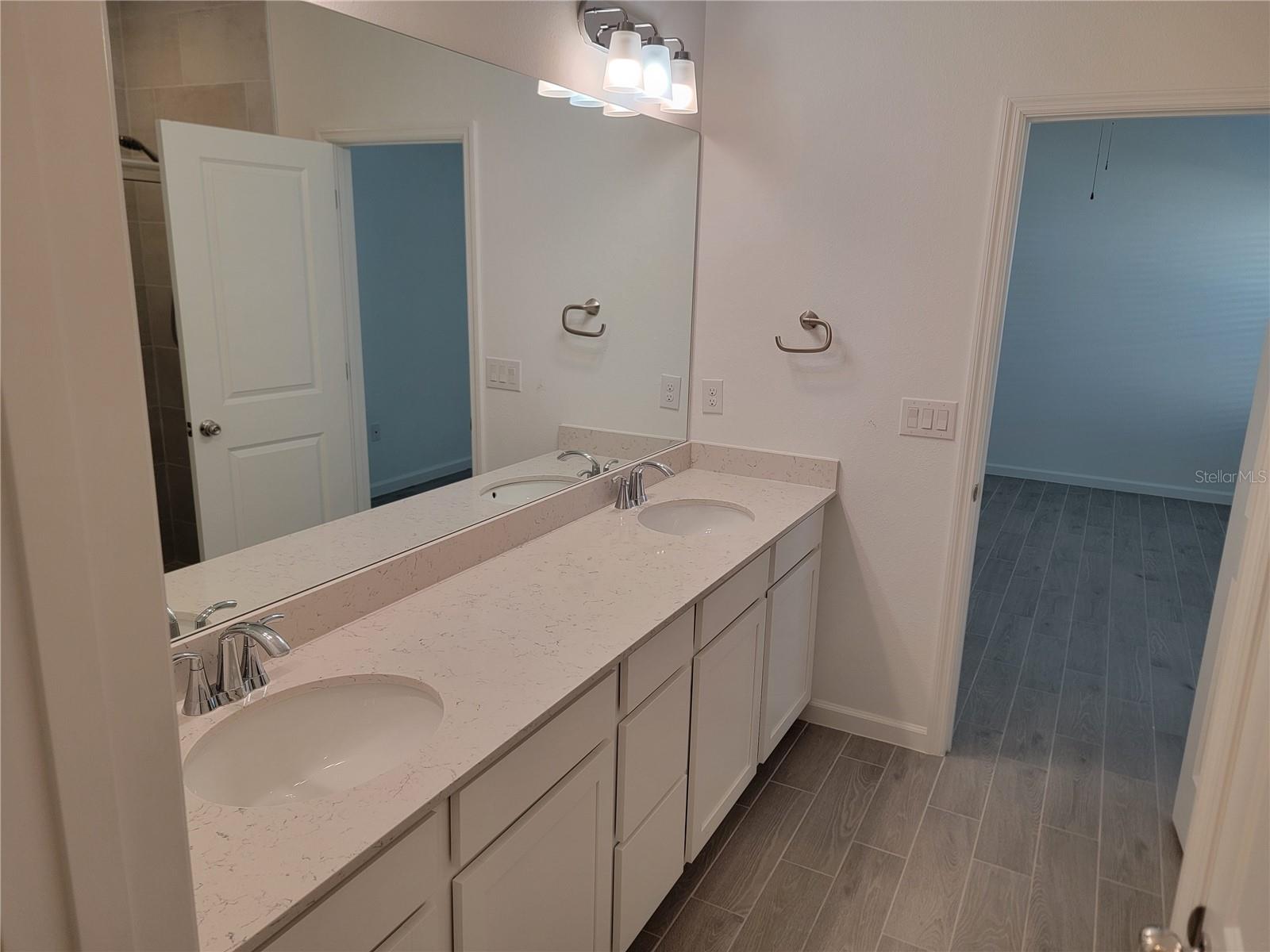 HEATH PRESERVE - Residential