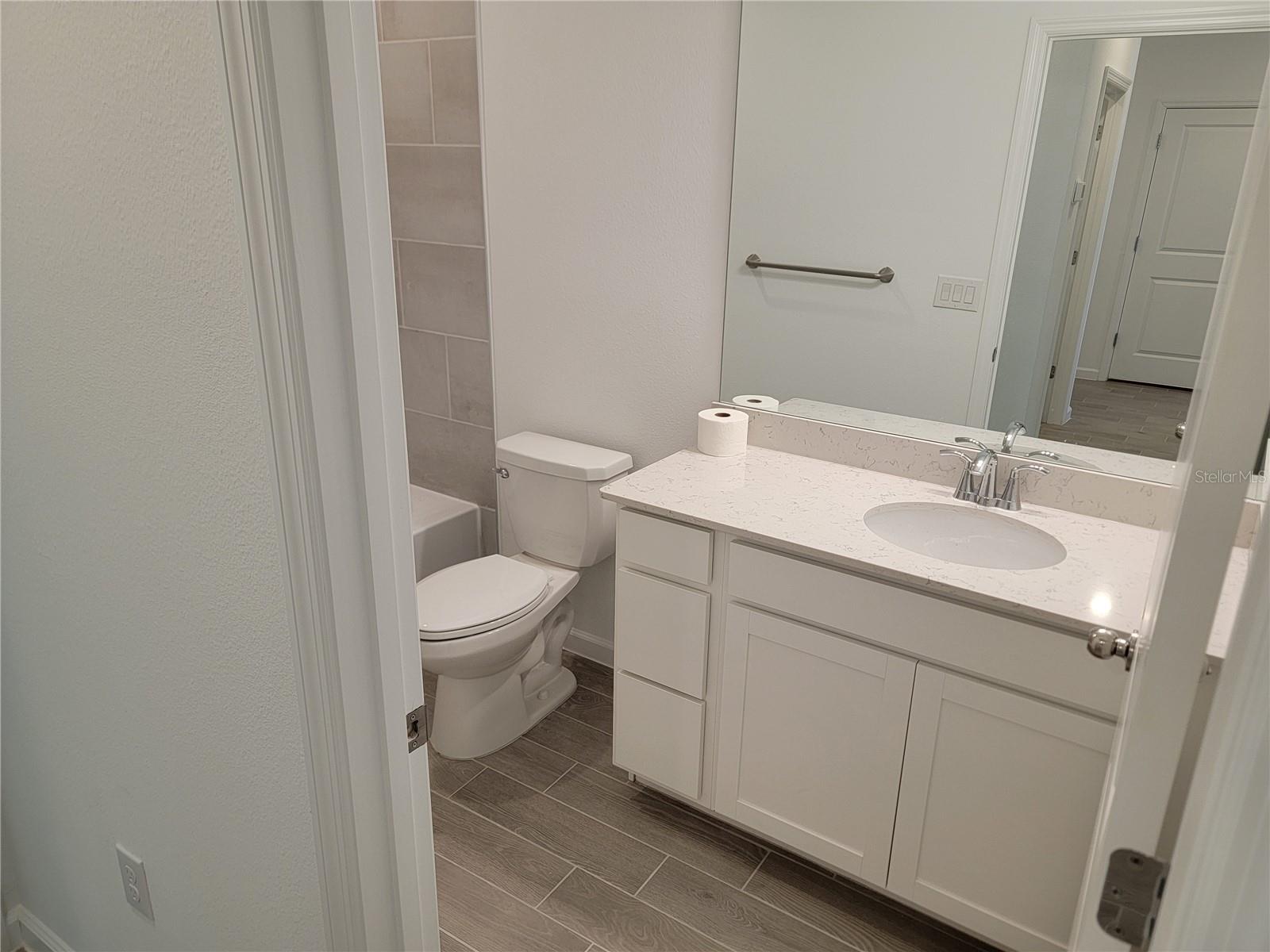 HEATH PRESERVE - Residential