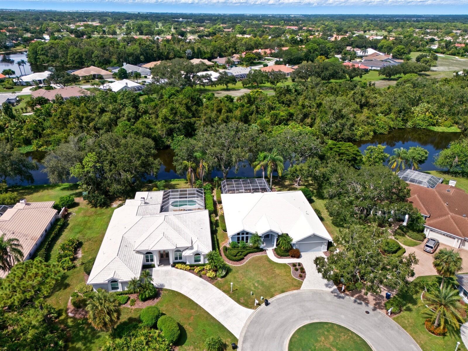 7424 EATON COURT