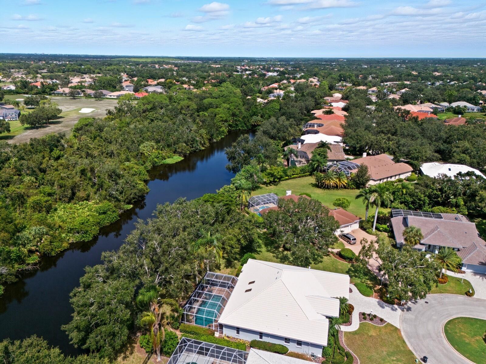 7424 EATON COURT