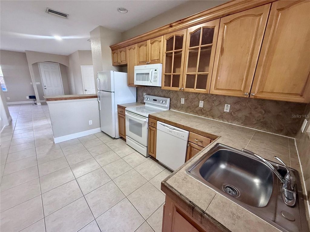 Photo of 9322 Anita Avenue, Englewood, FL 34224 (MLS # C7525511)