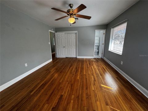 Tiny photo for 431 Richey Road, Leesburg, FL 34748 (MLS # G5109003)