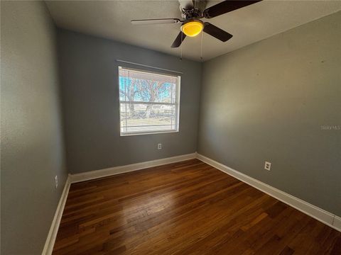 Tiny photo for 431 Richey Road, Leesburg, FL 34748 (MLS # G5109003)