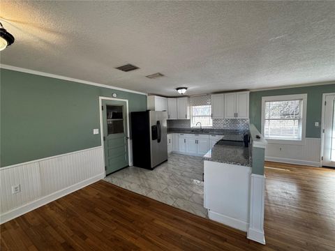 Tiny photo for 431 Richey Road, Leesburg, FL 34748 (MLS # G5109003)