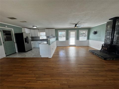 Tiny photo for 431 Richey Road, Leesburg, FL 34748 (MLS # G5109003)