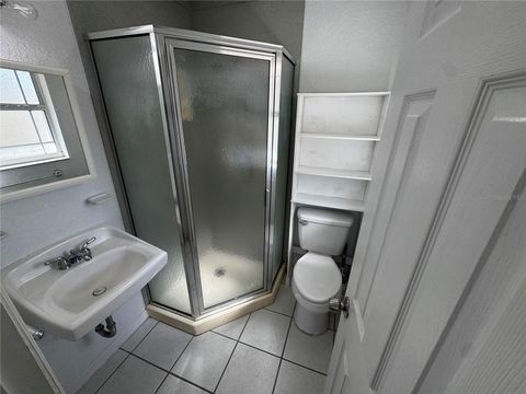 Tiny photo for 431 Richey Road, Leesburg, FL 34748 (MLS # G5109003)