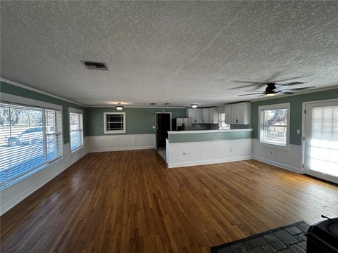 Tiny photo for 431 Richey Road, Leesburg, FL 34748 (MLS # G5109003)