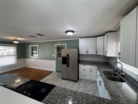 Tiny photo for 431 Richey Road, Leesburg, FL 34748 (MLS # G5109003)