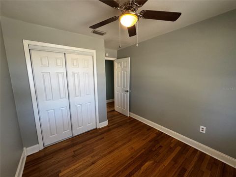 Tiny photo for 431 Richey Road, Leesburg, FL 34748 (MLS # G5109003)