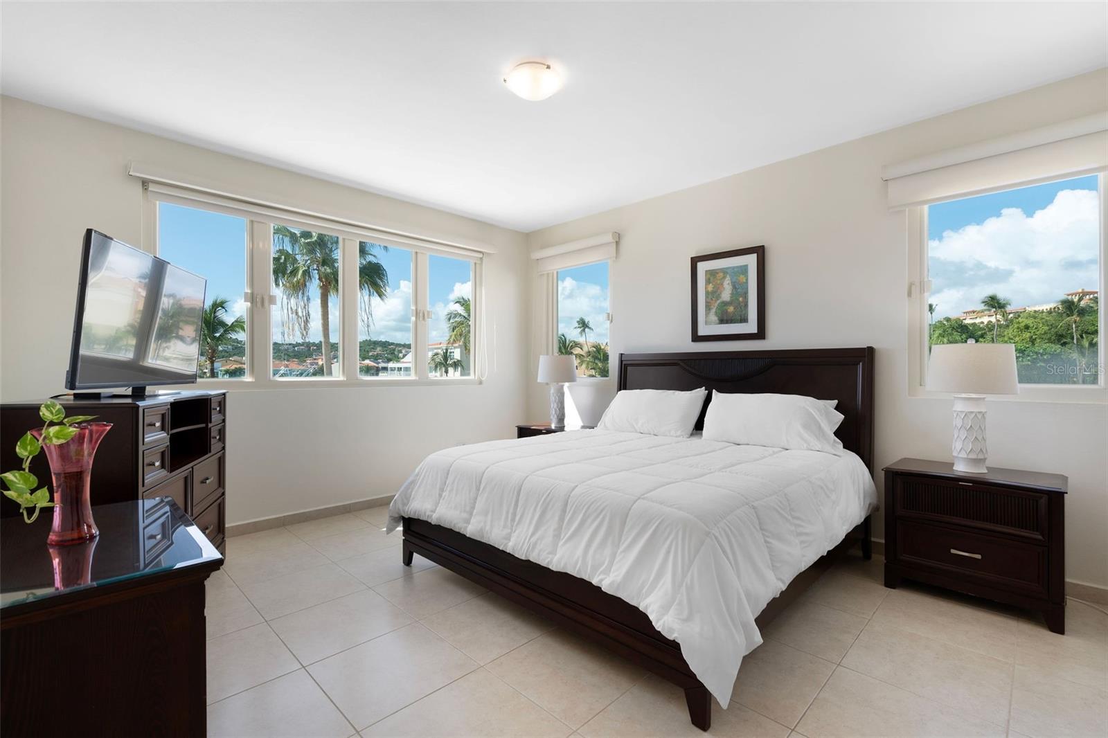 PALMAS DEL MAR - Residential