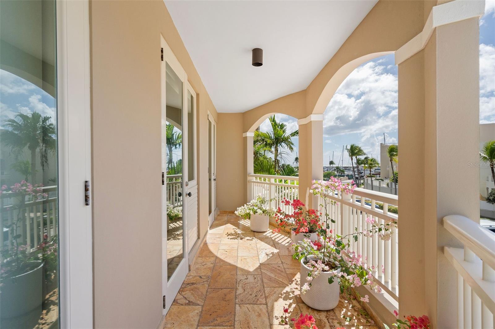 PALMAS DEL MAR - Residential