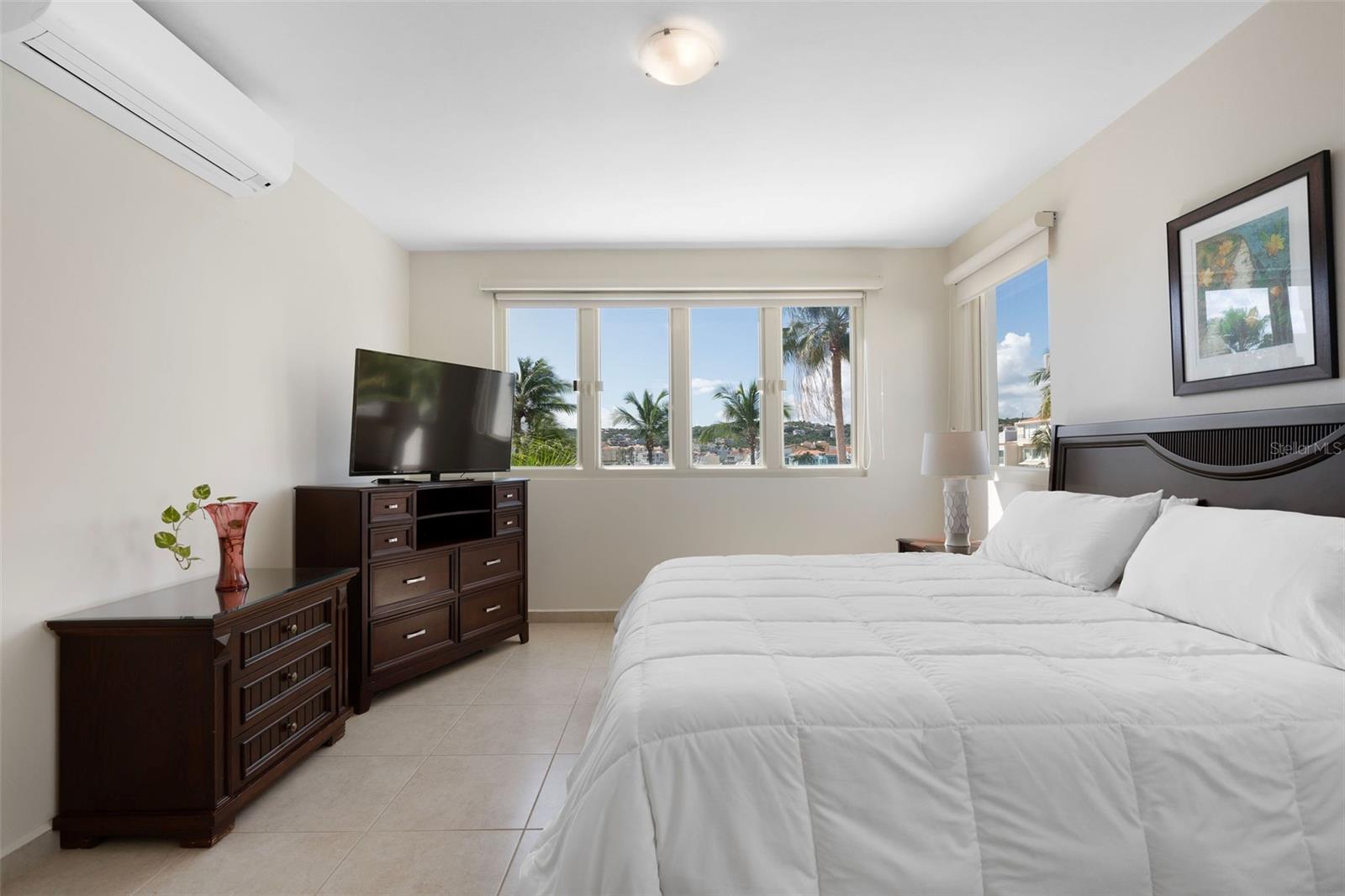 PALMAS DEL MAR - Residential