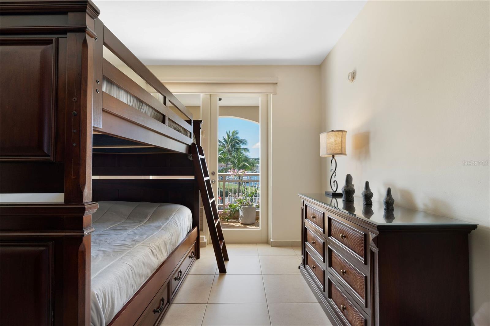 PALMAS DEL MAR - Residential